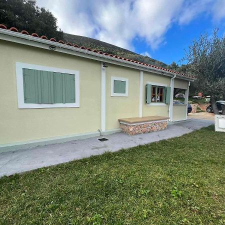 Villa Lito Zóla 外观 照片